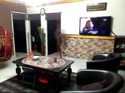 Blk 35 Bedok South Avenue 2 (Bedok), HDB 4 Rooms #79519622